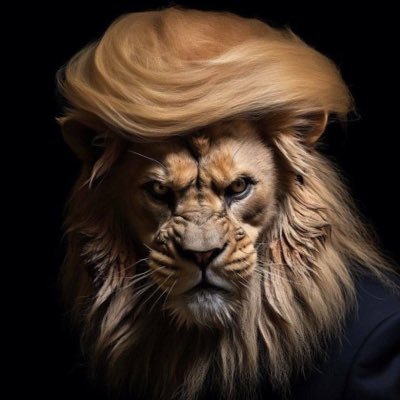 JAvocat_real's profile picture. Life is a war. Win it.