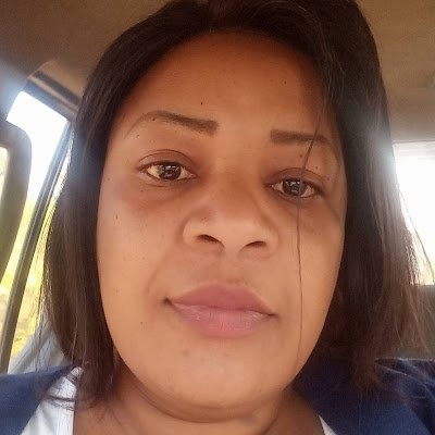 SheriffahN95733's profile picture. A Patriotic Change for Zimbabwe...