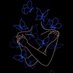 أنهار••🦋 (@anhar199_) Twitter profile photo أنهار••🦋 (@anhar199_) Twitter profile photo