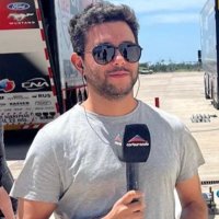 Martín Pace (@martinpace89) 's Twitter Profile Photo Martín Pace (@martinpace89) 's Twitter Profile Photo