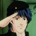 メガネ(日本人の民主主義取り戻す) (@w4eyrpiszxmxfbh) Twitter profile photo メガネ(日本人の民主主義取り戻す) (@w4eyrpiszxmxfbh) Twitter profile photo