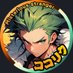 ココリク~メグ😎💡🐝🤝🐈️🎭️🔥🐣👔 (@megukokorikujun) Twitter profile photo ココリク~メグ😎💡🐝🤝🐈️🎭️🔥🐣👔 (@megukokorikujun) Twitter profile photo