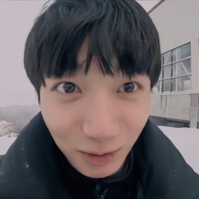 i love jungkook so much it actually makes me angry