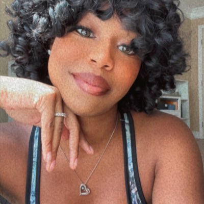 WriteAsRae2's profile picture. Semi-Pro Opinion Giver. Sassy Pants. Common sense advocate. Someone’s wife. Someone’s mom & bonus mom. @writeasrae backup #Author  #SportsWriter #GoPats