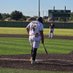Aiden Parong (@aiden_parong14) Twitter profile photo Aiden Parong (@aiden_parong14) Twitter profile photo