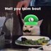 mamma mia 🤌🏽 💌🌱 (@lord_lila) Twitter profile photo mamma mia 🤌🏽 💌🌱 (@lord_lila) Twitter profile photo