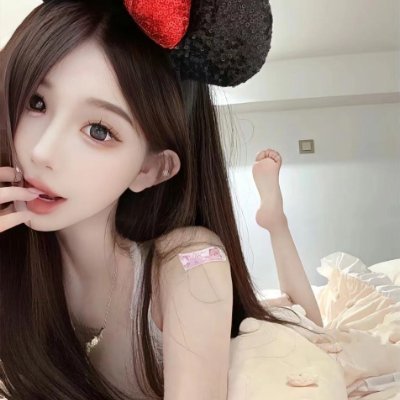 推特蓝v代开 全网最低价99元/月,百分百通过!推特刷粉 真人粉丝 快速涨粉 点赞 评论 书签 转发 刷浏览 自助下单网址 https://t.co/dJ9gXKCAn6 客服:https://t.co/1ozQJYgzdO