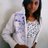 JessicaNatallya's profile image