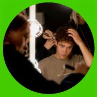 rafitasz ✧ au fixado 🌻 (@xwith9) 's Twitter Profile Photo rafitasz ✧ au fixado 🌻 (@xwith9) 's Twitter Profile Photo