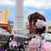 Yuki (@sabaritanangin) Twitter profile photo Yuki (@sabaritanangin) Twitter profile photo