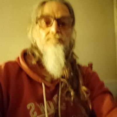 GOLLOM66's profile picture. happy old git looking for a fun and fulfilling chat and friendship all ages and sexualities not got a lot of boundaries in this world of sex love and hate 👀🎊♀