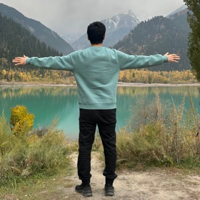 lampardoo2010's profile picture. Engineer