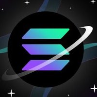SOL PUMP WHALES 🐳 (@7700ji) 's Twitter Profile