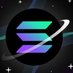SOL PUMP WHALES 🐳 (@7700ji) Twitter profile photo SOL PUMP WHALES 🐳 (@7700ji) Twitter profile photo
