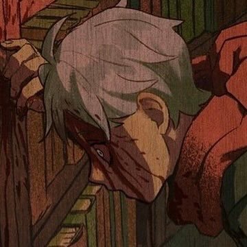 Potato_RZ_Arc6's profile picture. “I wish people who say: “I’d rather die” would actually die before they say it. So that they’ll know how I feel.”