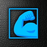 Fair Gay Drop ALL STARS (@fairgaydropstar) 's Twitter Profile Photo Fair Gay Drop ALL STARS (@fairgaydropstar) 's Twitter Profile Photo