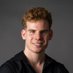 Aiden Parker (@aidensparker) Twitter profile photo