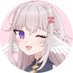 うつつ乃とと@Twitch🕊️ (@uttntoto) Twitter profile photo うつつ乃とと@Twitch🕊️ (@uttntoto) Twitter profile photo