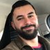 Otto PNW (@ottopnw) Twitter profile photo Otto PNW (@ottopnw) Twitter profile photo
