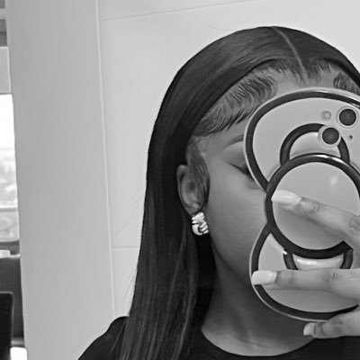 Ms1inamillyy's profile picture. 🎀