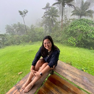 DAMEbledore's profile picture. reclaiming the pieces i once lost 🩷