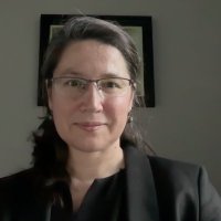 Bahar Biçen Aras (@baharbicenaras) Twitter profile photo