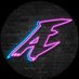 ÆCHS (@chaseaechs) Twitter profile photo ÆCHS (@chaseaechs) Twitter profile photo