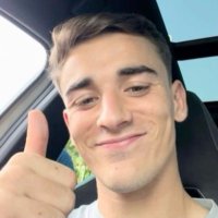 harlow (@_cannotload) 's Twitter Profile