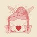 𝒱𝒶𝓁𝑒𝓃𝓉𝒾𝓃𝑒 💌 (@valentinestoyou) Twitter profile photo 𝒱𝒶𝓁𝑒𝓃𝓉𝒾𝓃𝑒 💌 (@valentinestoyou) Twitter profile photo