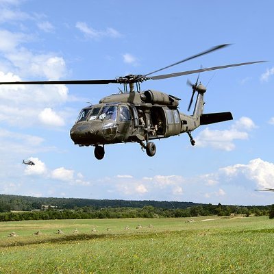 bhd_den's profile picture. たまにYouTubeに動画を上げているオッサン
F-ZERO 99 をプレイ、Xはゲーム以外の内容がほとんど。
師匠は卑怯なふじきくんさん@umaumafufufu424
独断と偏見のいい加減なポストが多い
性暴力サバイバー
https://t.co/Jn418nAFJ3