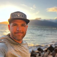 Kevin (@kevsab7) 's Twitter Profile