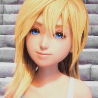 DownTechMash (@cler1th) 's Twitter Profile