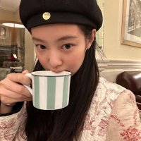 ana (@anatomiaaa) 's Twitter Profile