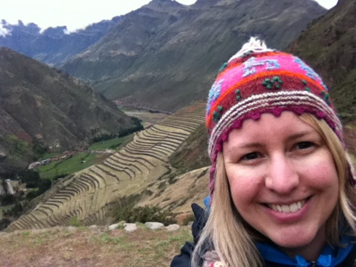 pamelarhae's profile picture. life coach, pilates instructor, writer, actor, and dedicated flaneur who loves film, theatre, fashion, music, travel, sports and making stuff.