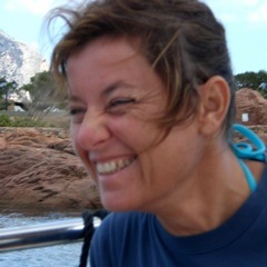 gamaffeis's profile picture. Architetto e designer d'interni.