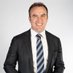 Andrew Greene (@andrewbgreene) Twitter profile photo Andrew Greene (@andrewbgreene) Twitter profile photo