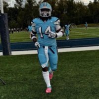 Antonio Moore Jr (@tonio810_) 's Twitter Profile Photo Antonio Moore Jr (@tonio810_) 's Twitter Profile Photo