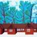 Laverock Law Cottage (@laverocklaw) Twitter profile photo