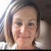 J Martin (@julesm8675309) Twitter profile photo J Martin (@julesm8675309) Twitter profile photo