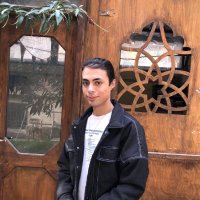 π¨ποΈ (@2_mahmoudf) 's Twitter Profile