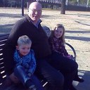 dennis cornish - @CornoDennis - Twitter