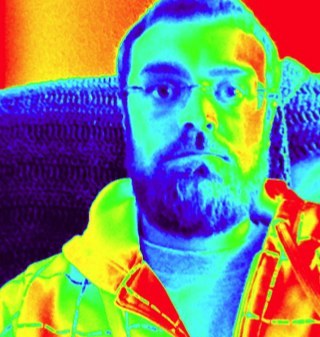 EricH_29_'s profile picture. 