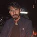 RAHUL MEENA (@rk_rj_29) Twitter profile photo RAHUL MEENA (@rk_rj_29) Twitter profile photo