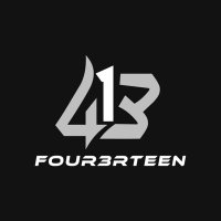 Four3rTeen (4:13) (@four3rteen) 's Twitter Profile Photo Four3rTeen (4:13) (@four3rteen) 's Twitter Profile Photo