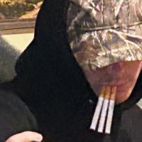 bag hag (@somebodkillme) 's Twitter Profile