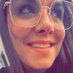 Tina the Displaced Texan (@tinalovestexas) Twitter profile photo Tina the Displaced Texan (@tinalovestexas) Twitter profile photo