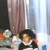PrinceMarcus_28 (@princemarcus_29) Twitter profile photo PrinceMarcus_28 (@princemarcus_29) Twitter profile photo
