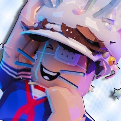 Mariano! 🦄𖥻 .º•*☆┊🦋✿#anielicat 𓍯
┊eres hermosx! 🧋┊🐬 ꗃ┊☁️💙 idolx:ani y oli! ┊💫✿𓍯┊🧬 🌿 -☆-.º• 𓈈𝐓𝐨𝐦𝐚 𝐚𝐠𝐮𝐚🐚! 🐼ミ┊#AniOli 🦋🌿┊