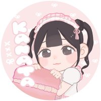 かなた🍰♡ SUGAR&SPICE (@sas_kanata) 's Twitter Profile