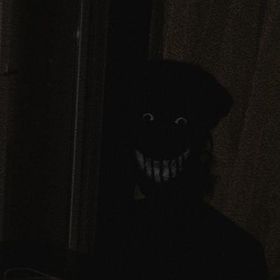 𝖈 𝖖 𝖓 𝖉 𝖑 𝖊 𝖜 𝖖 𝖝さんのプロフィール画像